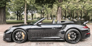 https://automotive.moshammer.com/models/porsche-911-991-turbos/