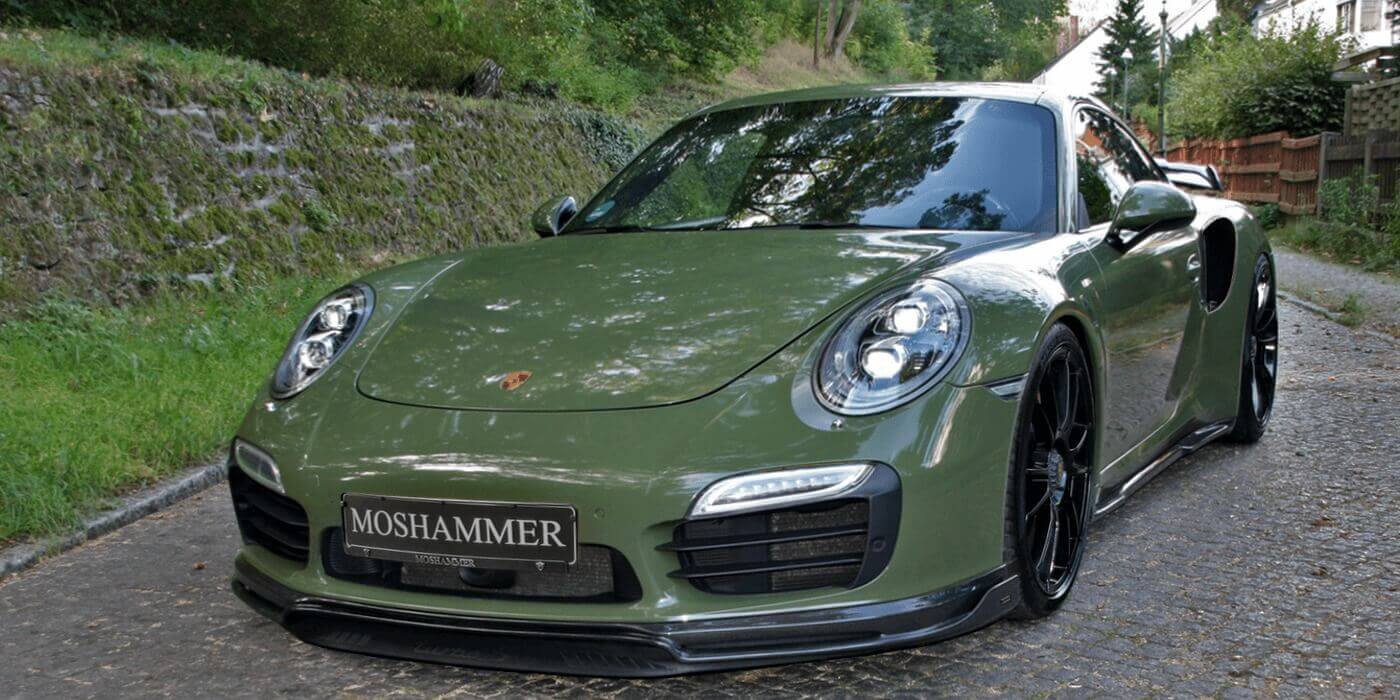 Porsche-911turboS-Moshammer-Downforce-RS-Kit-Spoiler