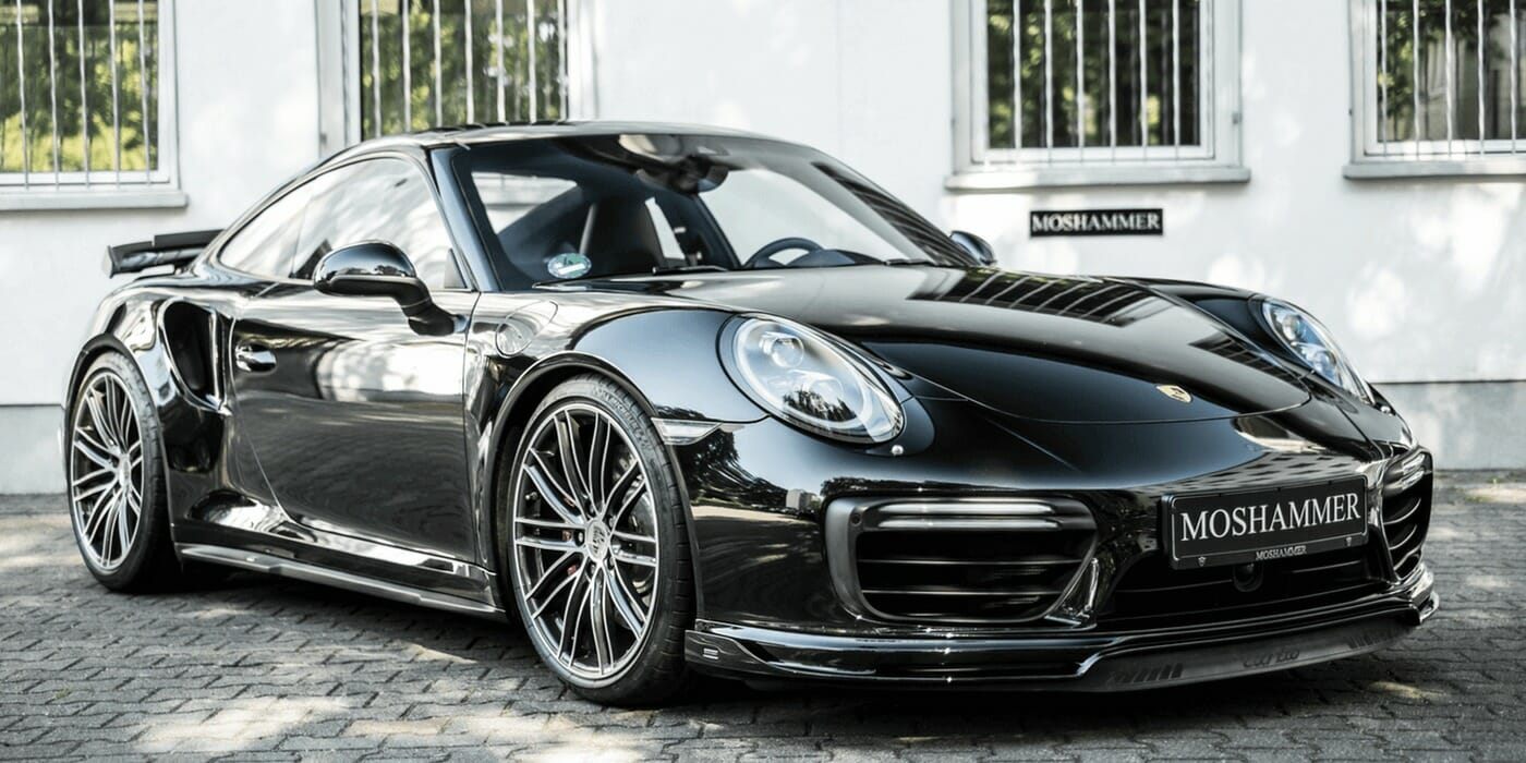 Porsche-991-Turbo-911-TurboS-Moshammer-Aerodynamic-Performance-Tequipment-Porsche-Aerokit-10-1