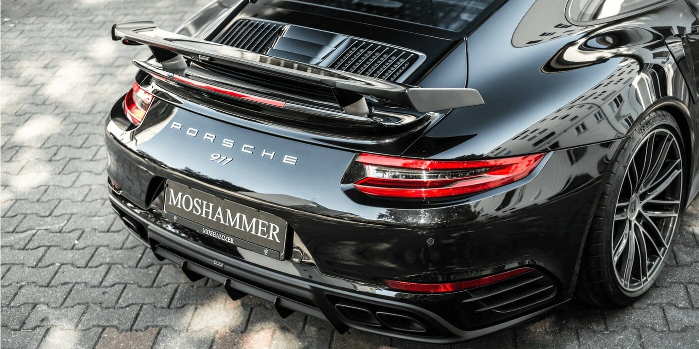 Porsche-991-Turbo-911-TurboS-Moshammer-Aerodynamic-Performance-Tequipment-Porsche-Aerokit-11-1