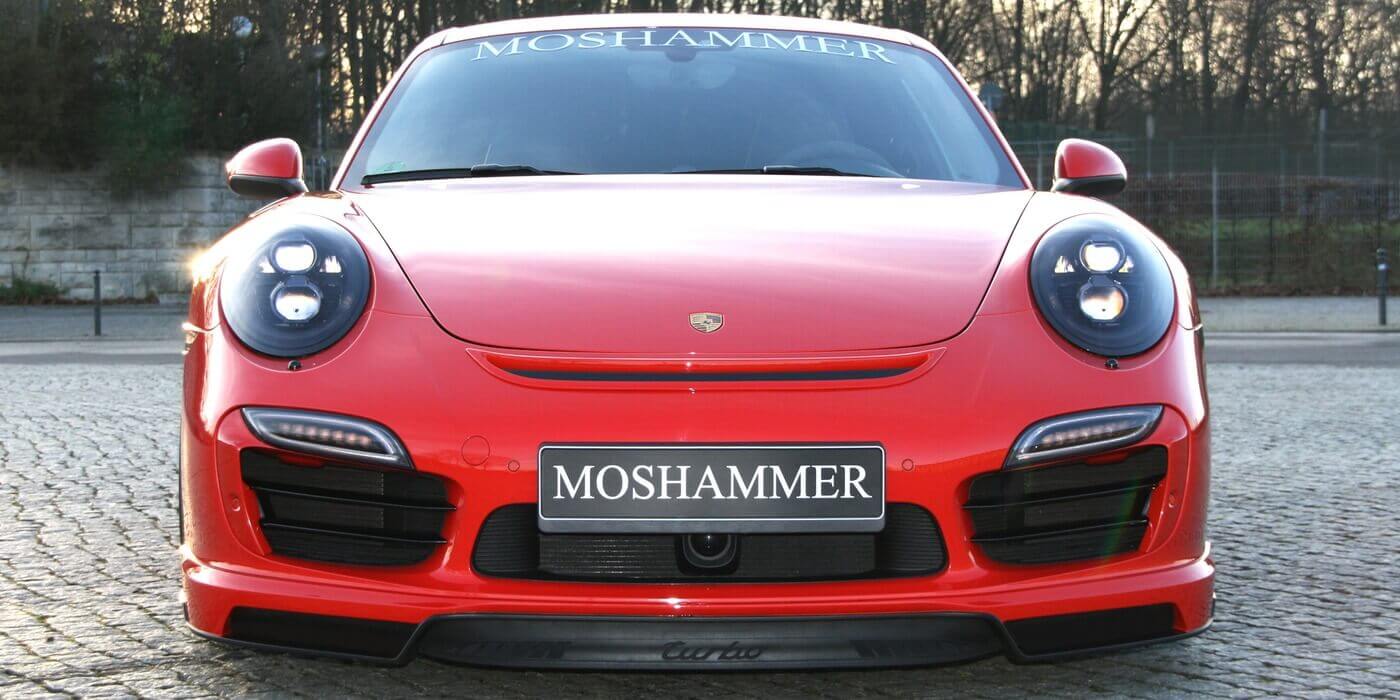 Porsche-991-Turbo-Moshammer-Downforce-RS-01-1