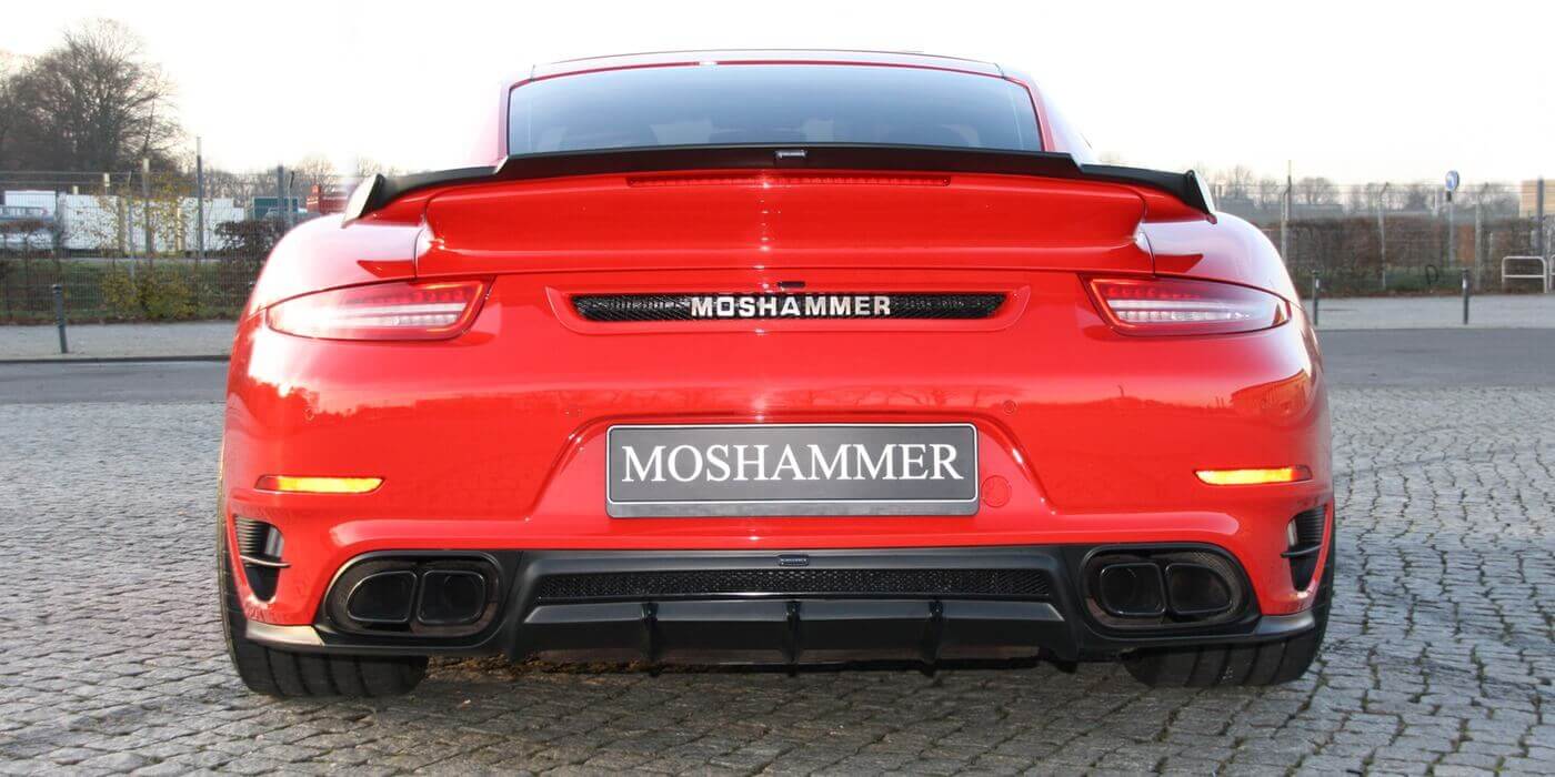 Porsche-991-Turbo-Moshammer-Downforce-RS-3