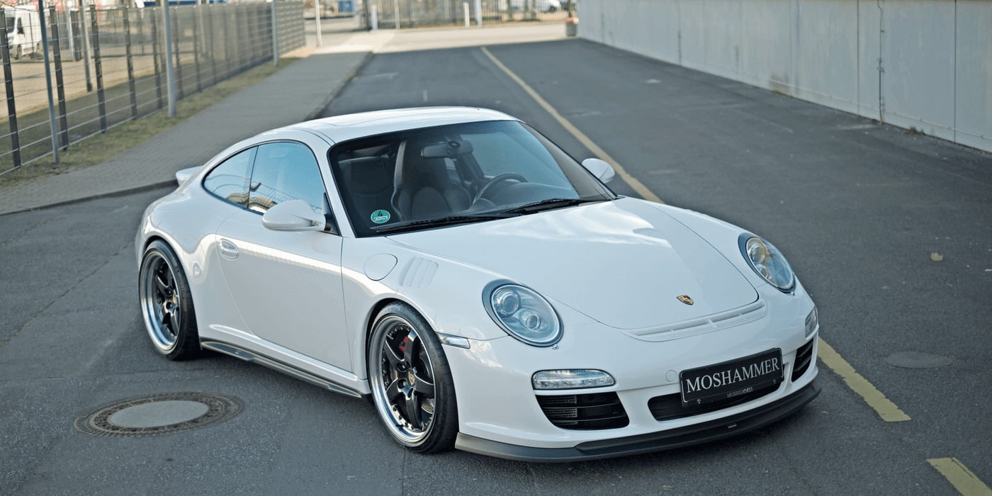Porsche-997Carrera4S-GTS-911CarreraS-frontspoiler-4