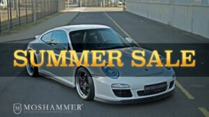 moshammer_porsche_911-997-991-summer_sale