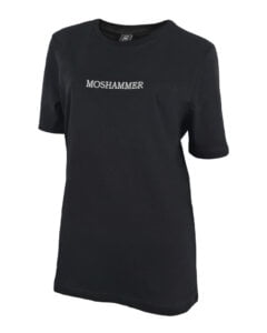 Moshammer-womens_legend-tshirt-black