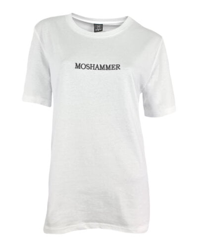 moshammer_womens_legend_tshirt_white_black