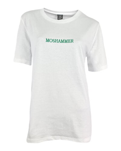 moshammer-womens-legend-tshirt-white-green