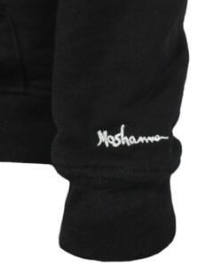 moshammer-legend-hoodie-signature-black-silver