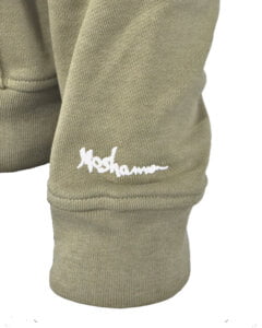 moshammer-legend-hoodie-signature-olive