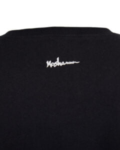 moshammer-legend-tshirt-black