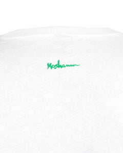 moshammer-legend-tshirt-signature-white-green
