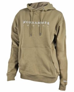 moshammer-legend-woman-hoodie-olive