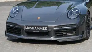 porsche.992turbo.moshammer.evo.x.pro.front.spoiler.