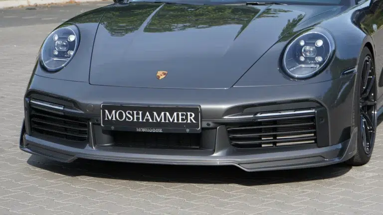 porsche.992turbo.moshammer.evo.x.pro.front.spoiler.