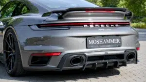 992turbo.diffuser.moshammer