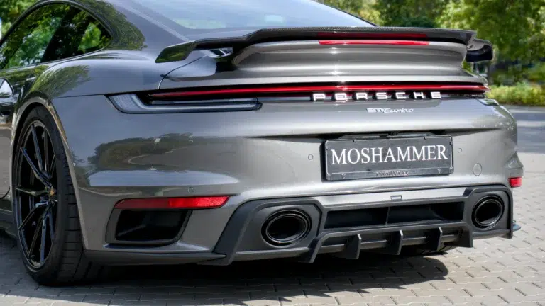 992turbo.diffuser.moshammer