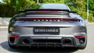 porsche.992turbos.moshammer.diffuser