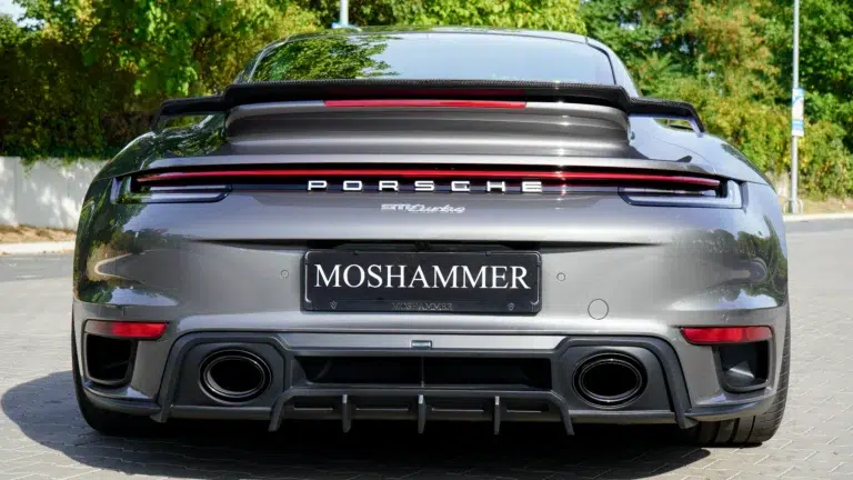 porsche.992turbos.moshammer.diffuser