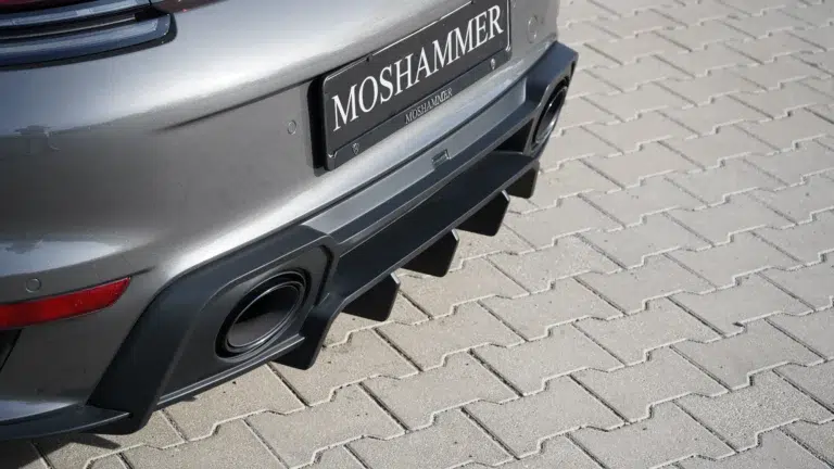 porsche.992turbo.moshammer.diffusor